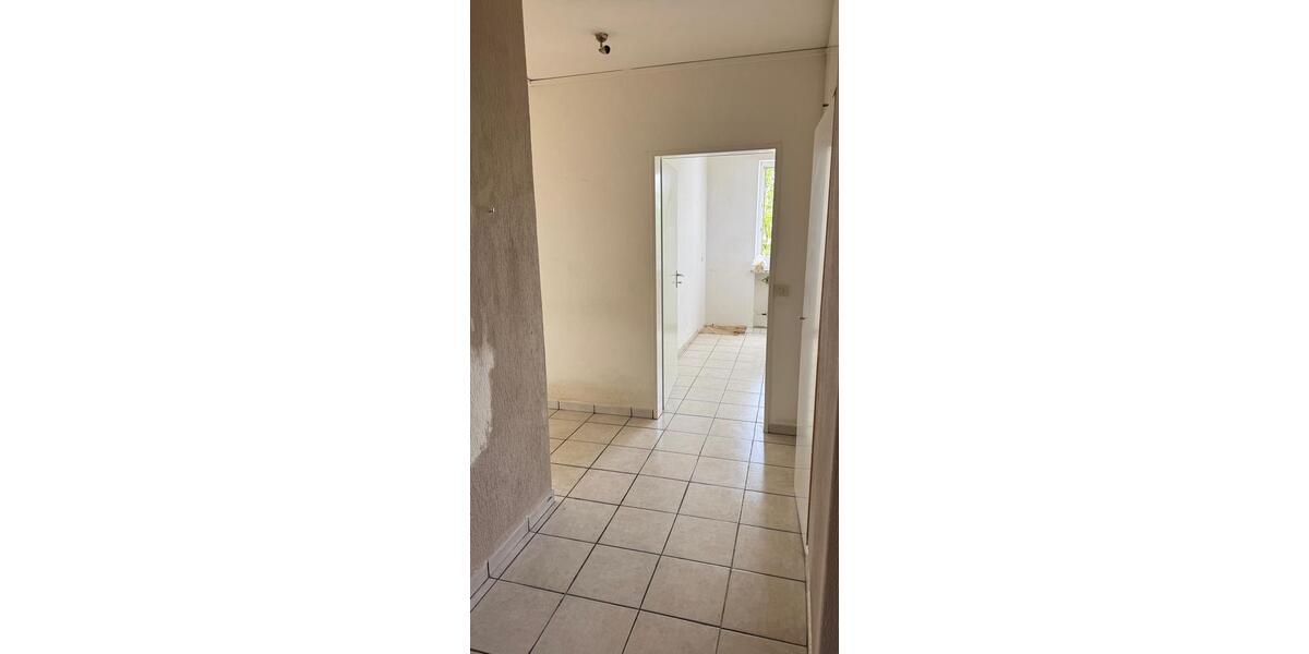 Mehrfamilienhaus, Wohnhaus Bielefeld Stieghorst - 3 Zimmer, 79 m&sup2;, 200.000&euro; | Angebot:26815455