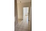 Mehrfamilienhaus, Wohnhaus Bielefeld Stieghorst - 3 Zimmer, 79 m&sup2;, 200.000&euro; | Angebot:26815455