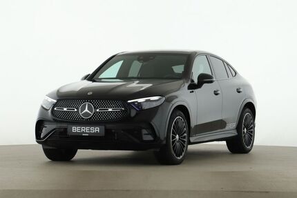 Mercedes-Benz GLC 450 9.900 km 81.950 &euro; Bielefeld 33609