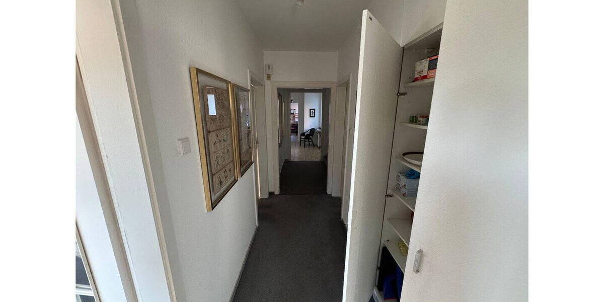 Einfamilienhaus Bielefeld-Vilsendorf Vilsendorf - 1 Zimmer, 265 m&sup2;, 650.000&euro; | Angebot:26306310
