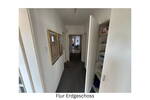 Einfamilienhaus Bielefeld-Vilsendorf Vilsendorf - 1 Zimmer, 265 m&sup2;, 650.000&euro; | Angebot:26306310