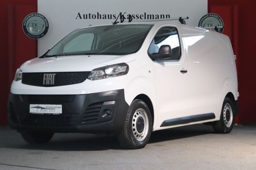 Scudo