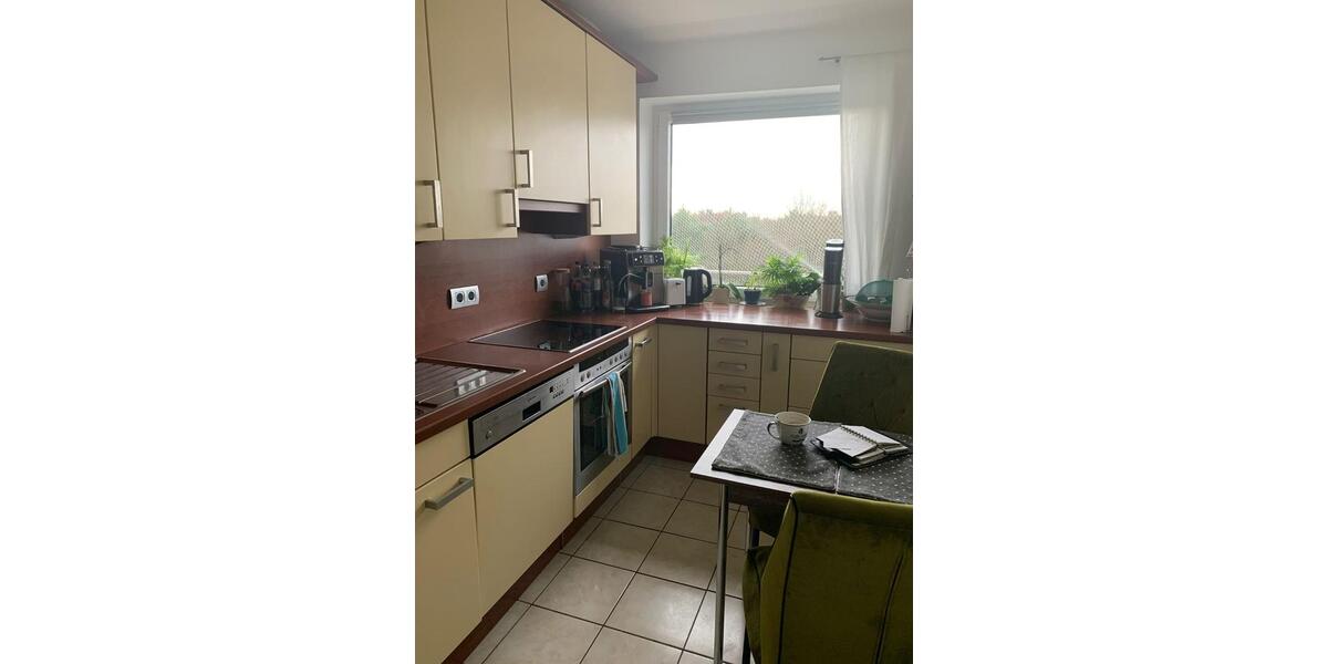 Maisonettenwohnung Bielefeld Sennestadt - 4 Zimmer, 85 m&sup2;, 219.000&euro; | Angebot:25236990