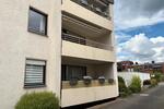 Etagenwohnung Bad Salzuflen - 3 Zimmer, 90 m&sup2;, 950&euro; | Angebot:26679297