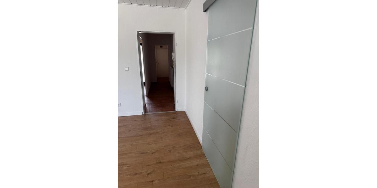 Mehrfamilienhaus, Wohnhaus Herford Diebrock - 7 Zimmer, 210 m&sup2;, 2.200&euro; | Angebot:26356465