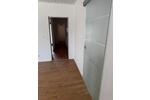 Mehrfamilienhaus, Wohnhaus Herford Diebrock - 7 Zimmer, 210 m&sup2;, 2.200&euro; | Angebot:26356465