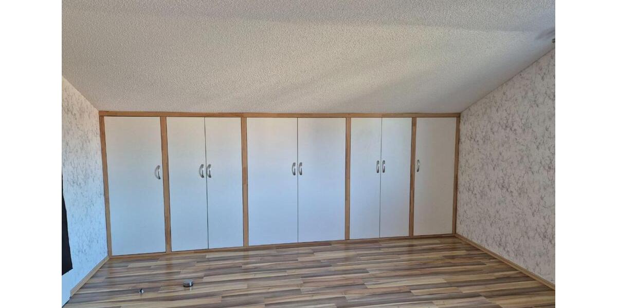 Doppelhaushälfte Gütersloh - 5 Zimmer, 145 m&sup2;, 415.000&euro; | Angebot:25306252