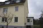 Dachgeschoßwohnung Bielefeld Brackwede - 2 Zimmer, 48 m&sup2;, 443&euro; | Angebot:26673615