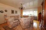 Mehrfamilienhaus, Wohnhaus Detmold Spork-Eichholz - 1 Zimmer, 276 m&sup2;, 499.000&euro; | Angebot:25708786