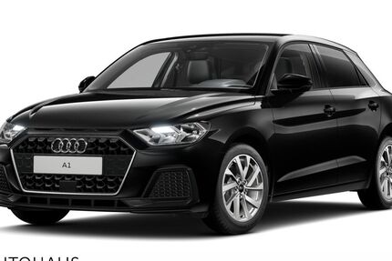Audi A1 8.199 km 21.690 &euro; Melle 49324