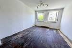 Mehrfamilienhaus, Wohnhaus Bad Salzuflen Ehrsen-Breden - 8 Zimmer, 303 m&sup2;, 399.000&euro; | Angebot:26902858