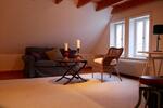 Maisonettenwohnung Gütersloh - 1 Zimmer, 60 m&sup2;, 690&euro; | Angebot:26689284