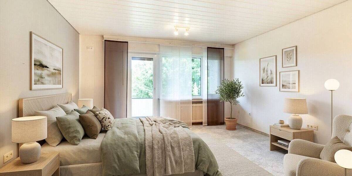 Einfamilienhaus Rheda-Wiedenbrück Wiedenbrück - 5 Zimmer, 126 m&sup2;, 440.000&euro; | Angebot:26796311