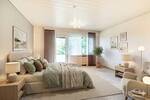 Einfamilienhaus Rheda-Wiedenbrück Wiedenbrück - 5 Zimmer, 126 m&sup2;, 440.000&euro; | Angebot:26796311