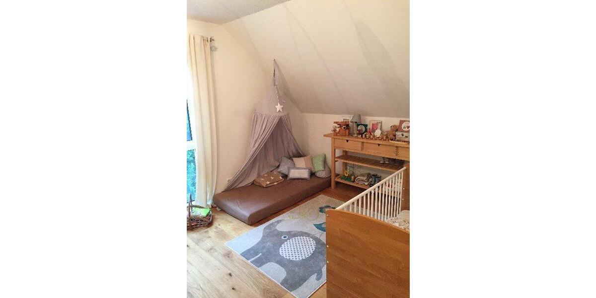 Maisonettenwohnung Harsewinkel - 4 Zimmer, 128 m&sup2;, 420.000&euro; | Angebot:26967051