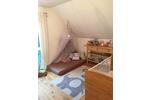 Maisonettenwohnung Harsewinkel - 4 Zimmer, 128 m&sup2;, 420.000&euro; | Angebot:26967051