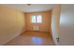 Etagenwohnung Gütersloh - 3 Zimmer, 117 m&sup2;, 1.200&euro; | Angebot:26405998
