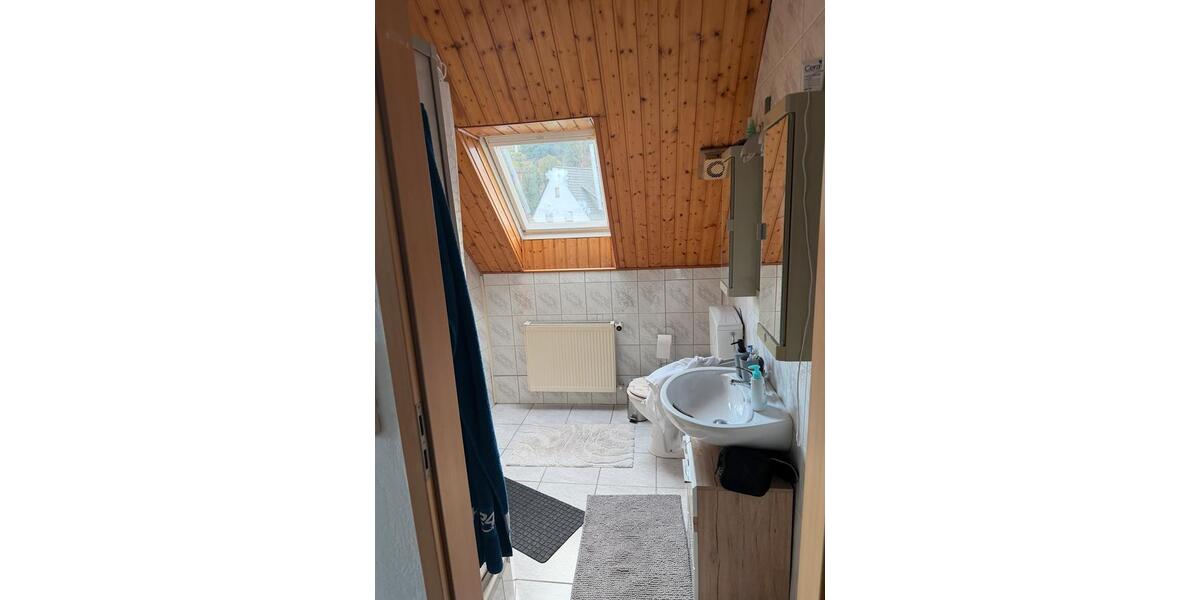 Einfamilienhaus Vlotho - 5 Zimmer, 500 m&sup2;, 340.000&euro; | Angebot:26186485