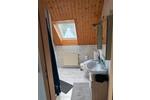 Einfamilienhaus Vlotho - 5 Zimmer, 500 m&sup2;, 340.000&euro; | Angebot:26186485