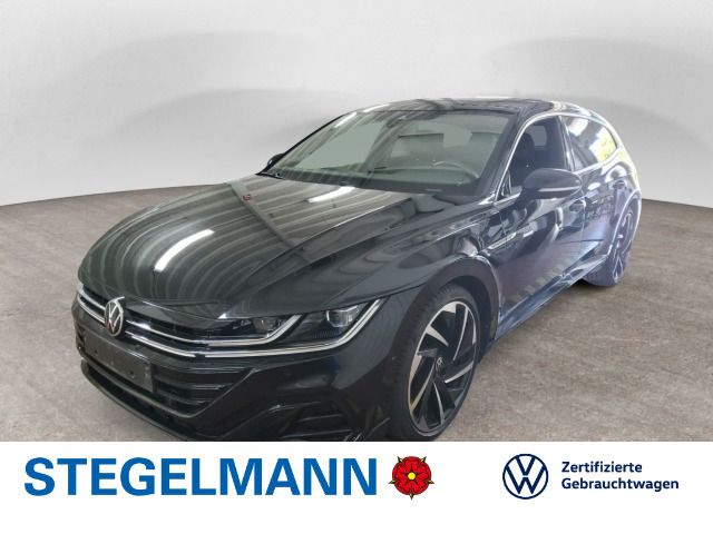 Arteon