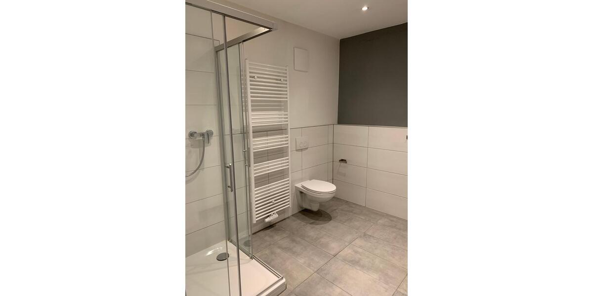 Etagenwohnung Harsewinkel - 2 Zimmer, 90 m&sup2;, 800&euro; | Angebot:25751911