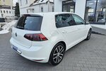 VW Golf VII 1.4 TSI Highline ALCANTARA BI XENON 129.800 km 10.990 &euro; Löhne 32584
