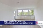Etagenwohnung Gütersloh Avenwedde - 3 Zimmer, 67 m&sup2;, 699&euro; | Angebot:23149857