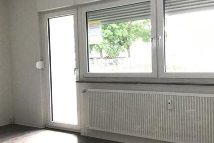 Wohnung Bielefeld Heepen - 3 Zimmer, 66 m&sup2;, 597&euro; | Angebot:25154484