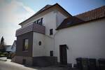 Einfamilienhaus Enger Westerenger - 6 Zimmer, 157 m&sup2;, 297.000&euro; | Angebot:26190113