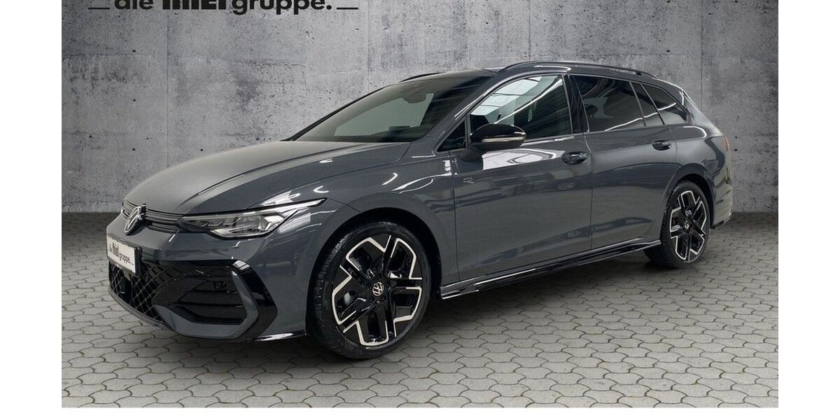 VW Golf 2.285 km 38.379 &euro; Rheda-Wiedenbrück 33378