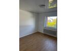 Mehrfamilienhaus, Wohnhaus Herford Diebrock - 7 Zimmer, 210 m&sup2;, 2.200&euro; | Angebot:26356465