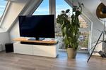 Etagenwohnung Bad Salzuflen - 2 Zimmer, 79 m&sup2;, 2.200&euro; | Angebot:26235348