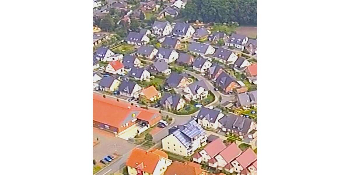 Wohnung zum Kaufen in Schloß Holte-Stukenbrock 254.000 € 82 m² 3 zimmer