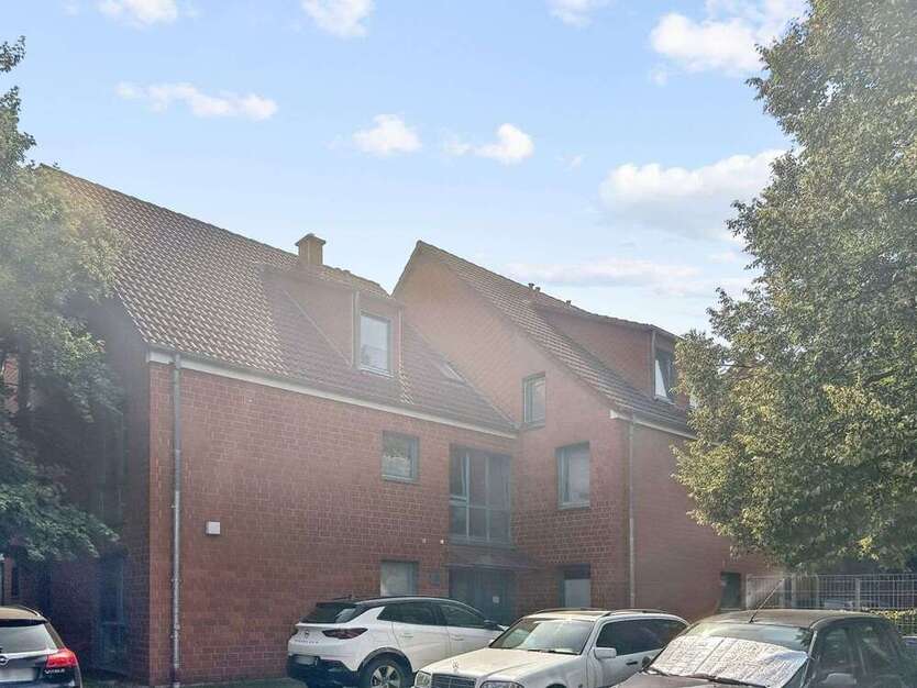 Wohnung zum Kaufen in Lage 140.000 € 73 m²