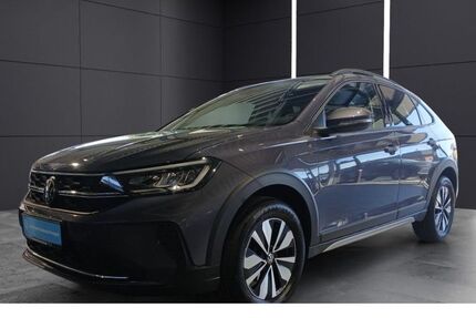 VW Taigo 14.436 km 20.345 € Bielefeld 33613