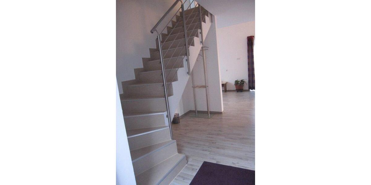 Einfamilienhaus Bünde - 5 Zimmer, 138 m&sup2;, 525.000&euro; | Angebot:26397880