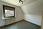 Dachgeschoßwohnung Hiddenhausen - 3 Zimmer, 70 m&sup2;, 153.000&euro; | Angebot:26407367