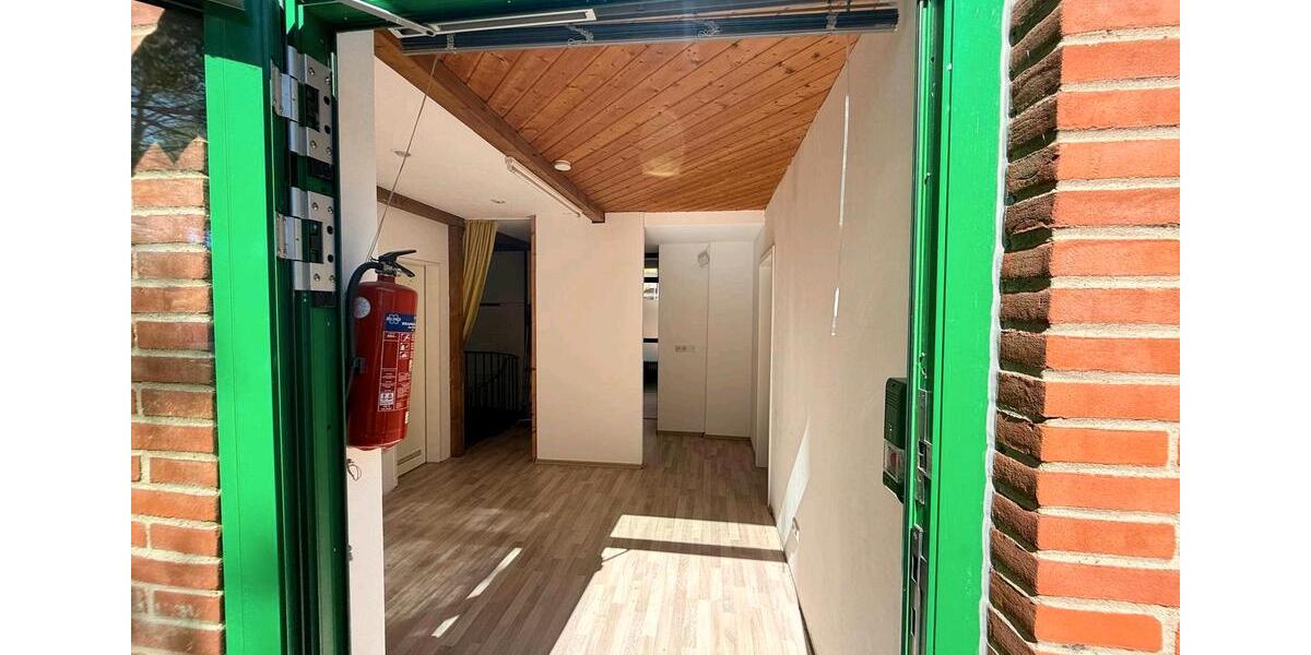 Gewerbeobjekt Bielefeld Schildesche - 970&euro; | Angebot:26470136