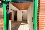 Gewerbeobjekt Bielefeld Schildesche - 970&euro; | Angebot:26470136