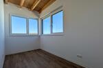 Dachgeschoßwohnung Bielefeld Heepen - 3 Zimmer, 80 m&sup2;, 1.425&euro; | Angebot:26422010