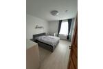 Etagenwohnung Bielefeld Jöllenbeck - 3 Zimmer, 85 m&sup2;, 1.195&euro; | Angebot:26414539