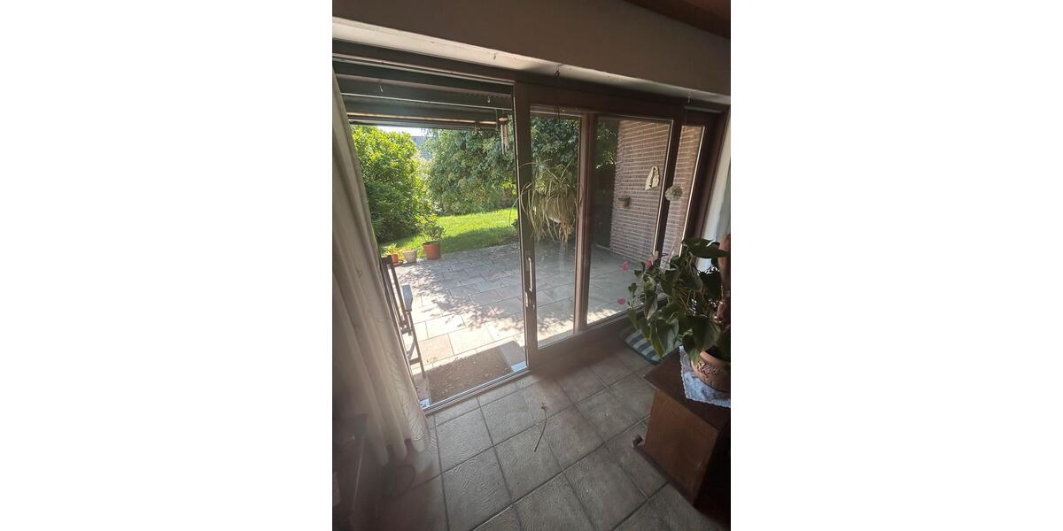 Reihenhaus Leopoldshöhe - 5 Zimmer, 112 m&sup2;, 398.000&euro; | Angebot:26933726