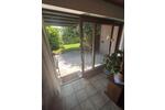 Reihenhaus Leopoldshöhe - 5 Zimmer, 112 m&sup2;, 398.000&euro; | Angebot:26933726