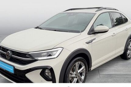 VW Taigo 37.300 km 22.490 &euro; Bünde 32257