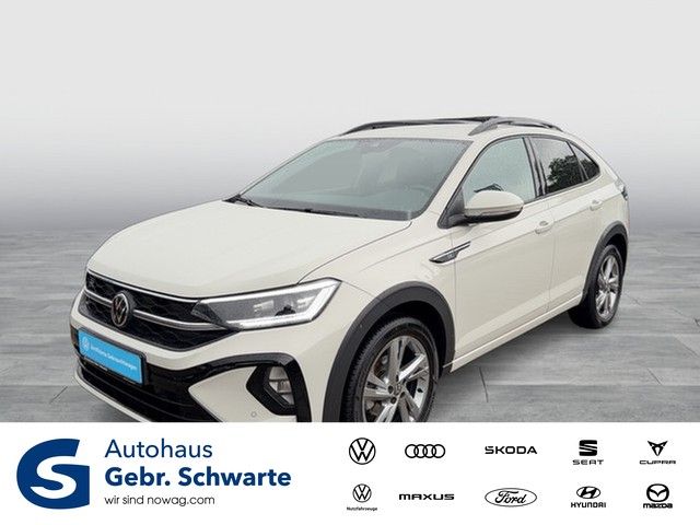 VW Taigo 37.300 km 22.490 &euro; Bünde 32257