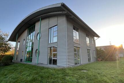 Gewerbeobjekt Herford Diebrock - 3.800&euro; | Angebot:23428153