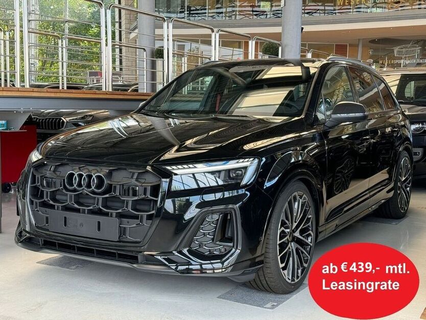 Q7