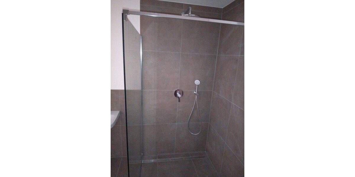 Etagenwohnung Schloß Holte-Stukenbrock Stukenbrock - 2 Zimmer, 66 m&sup2;, 279.500&euro; | Angebot:25806702