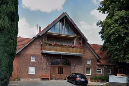 Haus Melle - 5 Zimmer, 200 m&sup2;, 375.000&euro; | Angebot:26942163