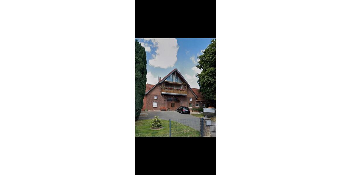 Mehrfamilienhaus, Wohnhaus Melle - 5 Zimmer, 200 m&sup2;, 375.000&euro; | Angebot:26942163